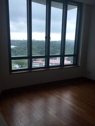 The Legend (D10), Condominium #434360561